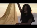 Arabic Music Instrumental - Desert Storm | Instrumental Music 2026