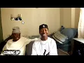 MFANA TOUCHLINE MATATA Song reaction video 🔥||He cooked!?