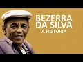 Download Lagu A HISTÓRIA DE BEZERRA DA SILVA