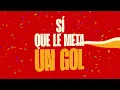 Jombriel, Ryan Castro, Alex Krack, Jøtta - PARTE Y CHOKE REMIX (Video Lyric)