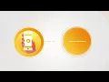 Visa s 3-D Secure 2 0 benefits