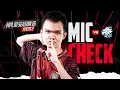 Download Lagu MIC CHECK ALTER EGO VS EVOS | WEEK 2 MPL S16