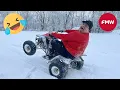 Lagu Funny \u0026 Hilarious People Life 😆 #667 | TRY NOT TO LAUGH 😂 | Instant Regret Fails Compilation 2025