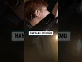 Download Lagu Vagetoz - Hanyalah Untukmu (Live)