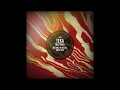 Malumz on Decks, Mpho.Wav - Teka (Maz (BR) Remix)