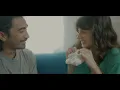 Rodrigo Tapari, The La Planta - Muero de frío, La historia (Video Oficial)
