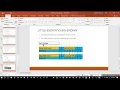 Assembly Language Tutorials for Windows - 03 Assembly Language Programming