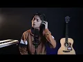 Download Lagu ASTRID - TENTANG RASA (cover-Erick)