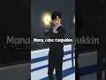 Download Lagu Mas Ayo Mas Temani ku Bergoyang🗿🥵 ||IB: TikTok || #sakuraschoolsimulator