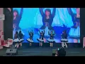 Lagu Moe Jidai Densetsu - JKT48 Arah Sang Cinta Dan Balasannya | BEAUTYWEEK EXPO 2026 