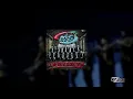 BANDA MS - EL COLOR DE TUS OJOS (LETRA)