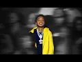 Download Lagu Lil Poppa - More Than Enough (Official Audio)