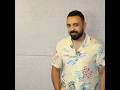 Akram Hosny Titre - اكرم حسنى تيترا