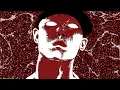 Download Lagu Panek - Szczerość (Official Video)