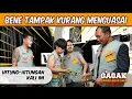 ATURAN BARU MULAI BERLAKU! SIAPA PALING DIUNTUNGKAN?