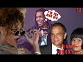 Rihanna s Parents Speak Out What They Really Think of ASAP Rocky Full Analysis and Insights