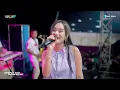 Download Lagu JANJI SUCI - SHAUN THE SHEEP  - WEDDING DICKY S.\u0026 VANIA ASRI A. - SENTUL DUKUHSETI