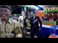 Download Lagu COKEK MARSUDI LARAS PAK KINO