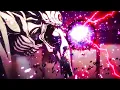 Download Lagu Jujutsu Kaisen 0 Movie「AMV」Breaking the Habit ᴴᴰ