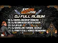 FULL ALBUM DJ GAMELAN JAWA Nonstop Horegg | Trap Jawa Terbaru 2025 Bass Mantap