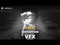How to create Distortion Effects in Unity Easy for beginners