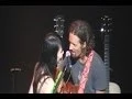 Download Lagu Lucky fan gets to sing \