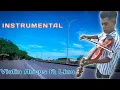 Instrumental Timor 2022 🎻Ancos ft 🎹Lino