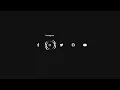 Popup Icons With Tooltip on Hover Using Html Css Only