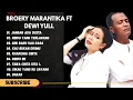 Download Lagu BROERY MARANTIKA FT DEWI YULL LAGU NOSTALGIA LAGU LAWAS POP INDONESIA