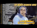 Indah Yastami Top 20 Best Akustik Terpopuler | Seribu Kali Sayang | Indah Yastami Full Album