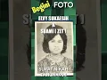 Download Lagu BEREDAR Foto ELVY SUKAESIH \u0026 SUAMI di Surat Nikah Mereka Thn 1964 #shoorts