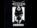 Download Lagu DOOM - Police Bastards - EP ( FULL )