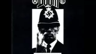 Download DOOM - Police Bastards - EP ( FULL ) MP3