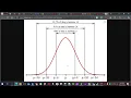 introduction to Weibull Analysis for Reliability Engineering