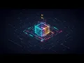 What is an Algorithm The Secret Formula That Runs Your Life