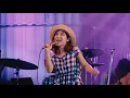 Janchan - อยากให้มาด้วยกัน (Cat Expo 6)