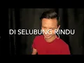 Download Lagu Selubung Rindu - Spin ( Cover )