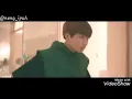 Download Lagu Andmesh Hanya Rindu(Jungkook  ver.)