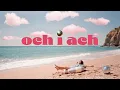 Download Lagu Sylwia Grzeszczak - och i ach [4K Official Music Video]