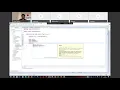 Java 11 OOPS Encapsulation