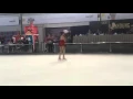 Download Lagu Aurelia azzahra skate bdg 2015 fs1 technical