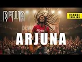 Lagu Dewa 19 - Arjuna (Reggae Version) YO MAN!!!