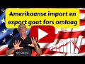 Download Lagu Komende krimp voor de Amerikaanse economie