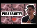 Lagu HER BEST SONG? Julie Anne San Jose - Nothing Left (Official Music Video)  REACTION!