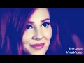 علي بن محمد - قالولي تضحك 2015
