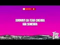 Starstruck (Lyrics Songs) –  Kushagra | New Hindi Love Song 2026 | Tune Vibe