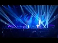 Download Lagu Enigma live in Sofia - Beyond The Invisible