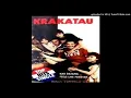 Lagu Krakatau - Kau Datang - Composer : Gilang Ramadhan/Dwiki Dharmawan, Pra B.Dharma 1989 (CDQ)