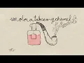 Bacilos & Morat - Tabaco y Chanel (Video Letra Oficial)