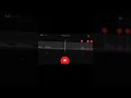 Download Lagu dj toxic friend vn beat selow bass | story wa | viral tiktok terbaru#shorts#djtoxicfriends